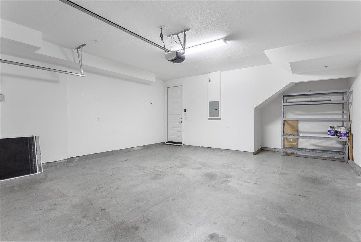 Detail Gallery Image 58 of 60 For 406 Mosley, Alameda,  CA 94501 - 4 Beds | 3/1 Baths