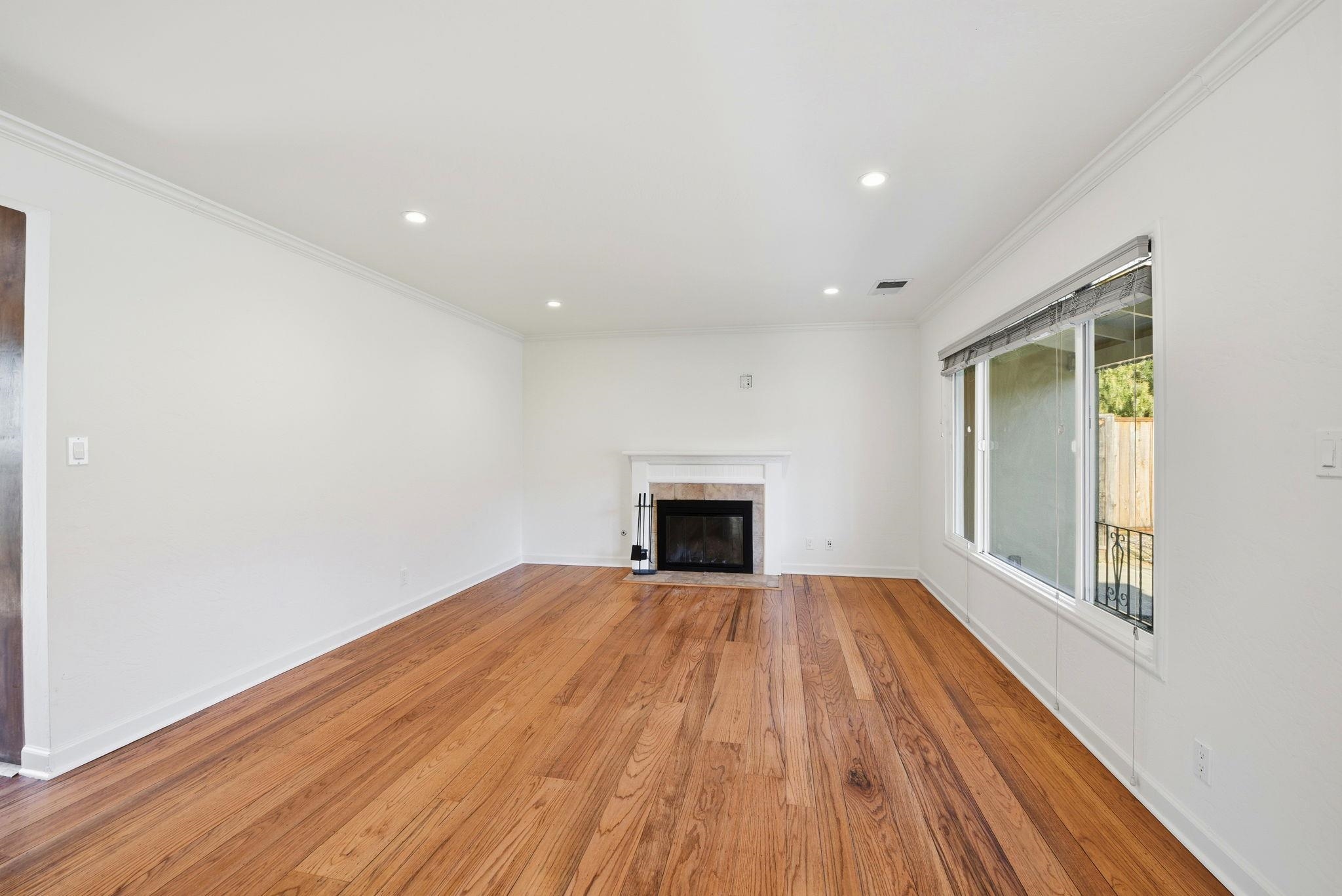 Detail Gallery Image 14 of 60 For 16251 Carolyn St, Castro Valley,  CA 94578 - – Beds | – Baths