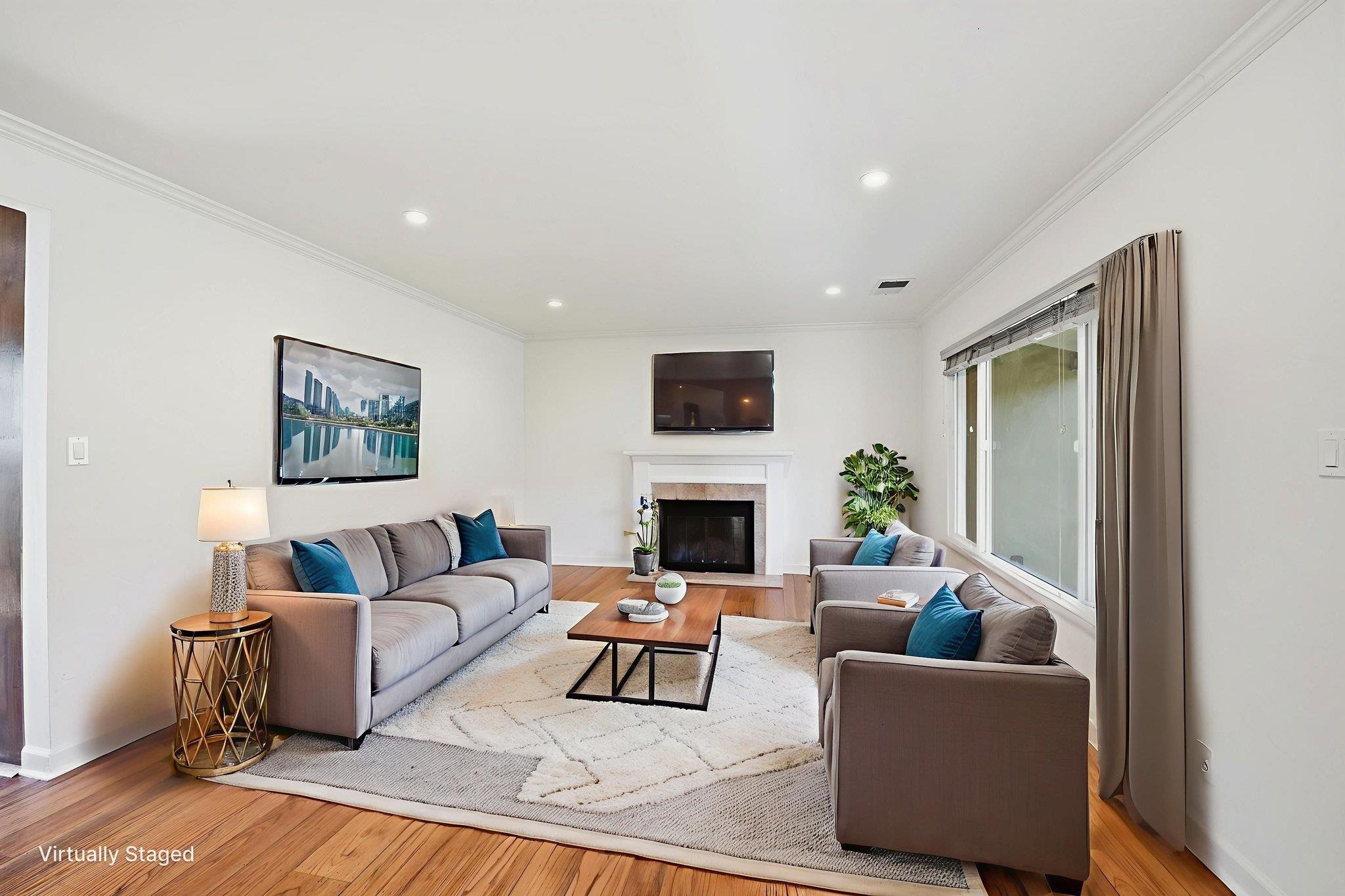 Detail Gallery Image 15 of 60 For 16251 Carolyn St, Castro Valley,  CA 94578 - – Beds | – Baths