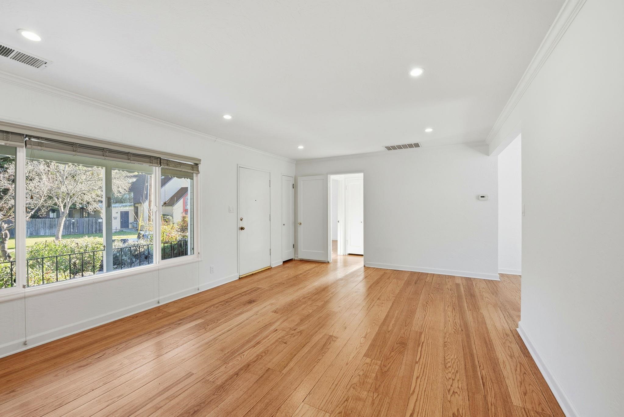 Detail Gallery Image 16 of 60 For 16251 Carolyn St, Castro Valley,  CA 94578 - – Beds | – Baths