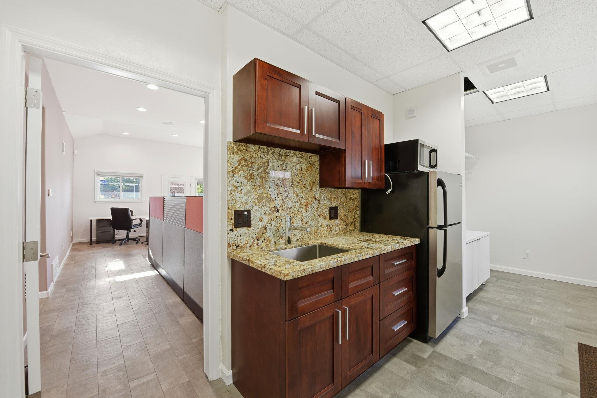 Detail Gallery Image 17 of 60 For 16251 Carolyn St, Castro Valley,  CA 94578 - – Beds | – Baths