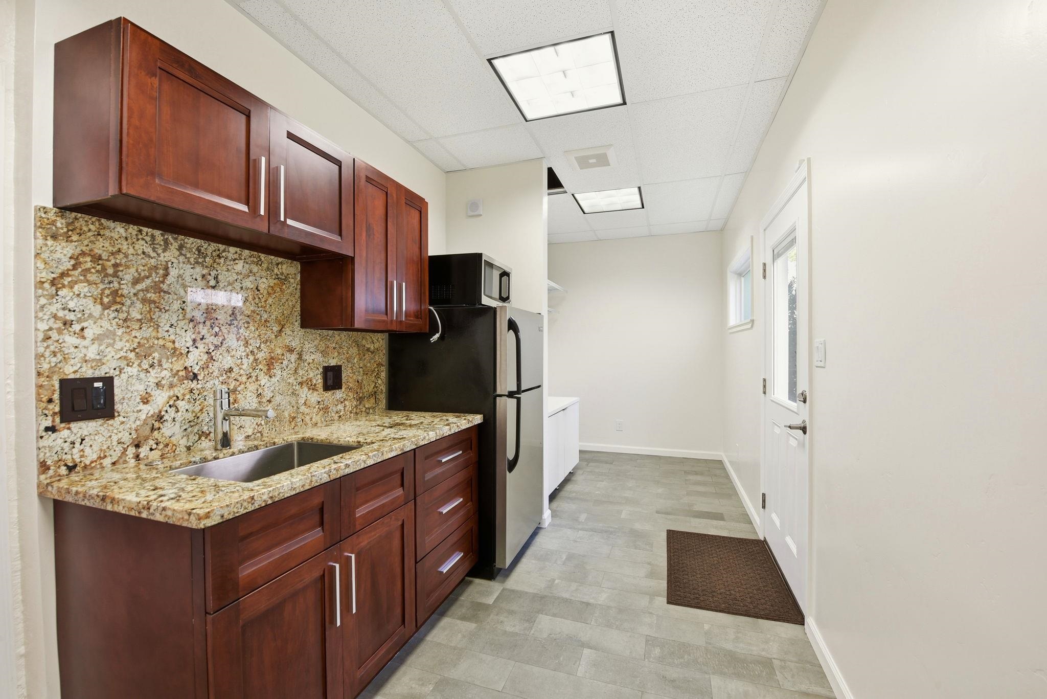 Detail Gallery Image 18 of 60 For 16251 Carolyn St, Castro Valley,  CA 94578 - – Beds | – Baths