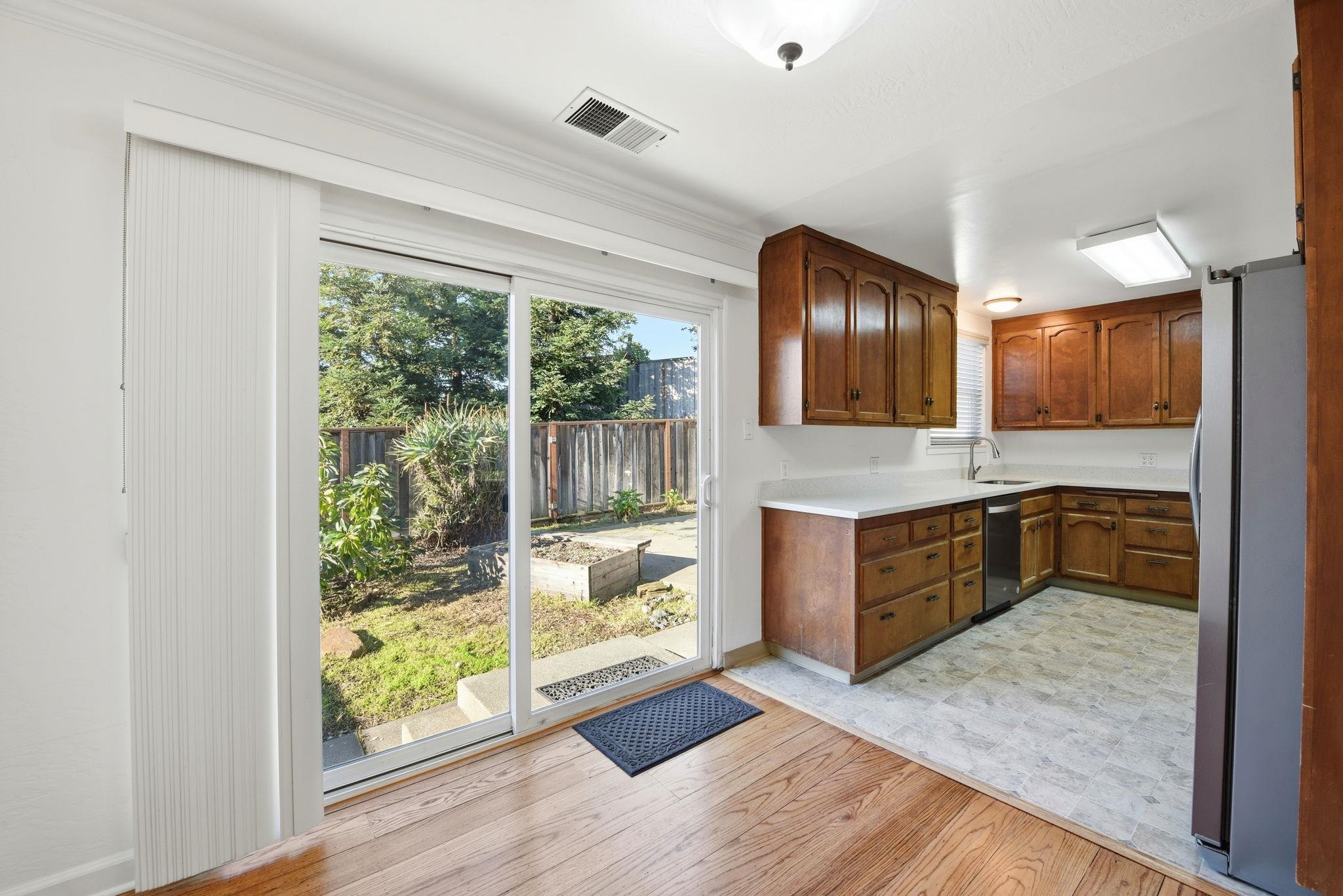 Detail Gallery Image 19 of 60 For 16251 Carolyn St, Castro Valley,  CA 94578 - – Beds | – Baths