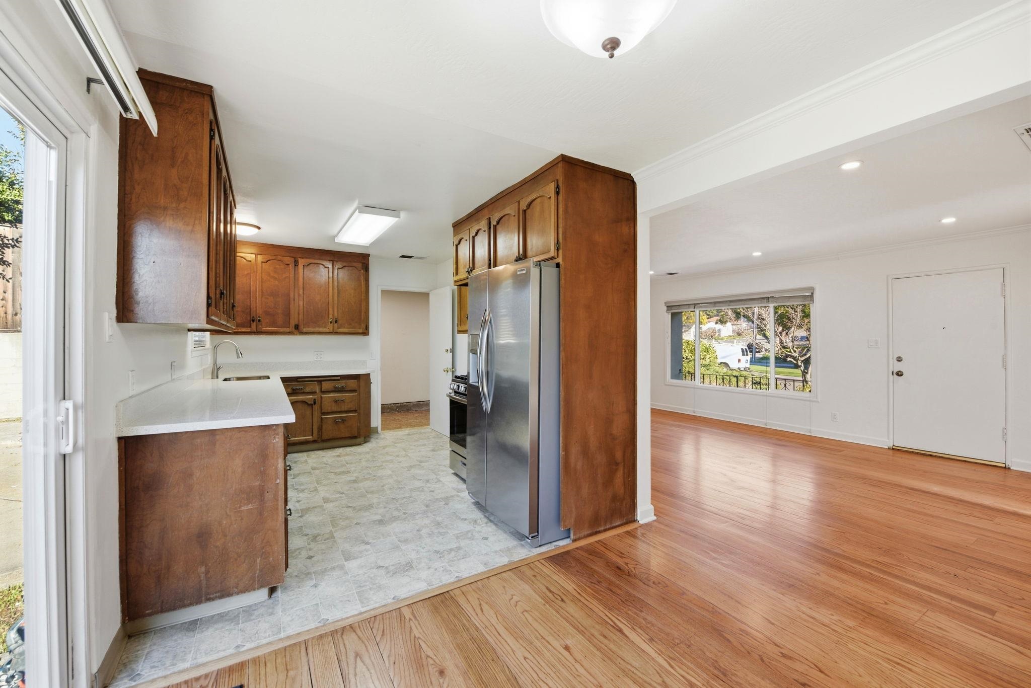 Detail Gallery Image 20 of 60 For 16251 Carolyn St, Castro Valley,  CA 94578 - – Beds | – Baths