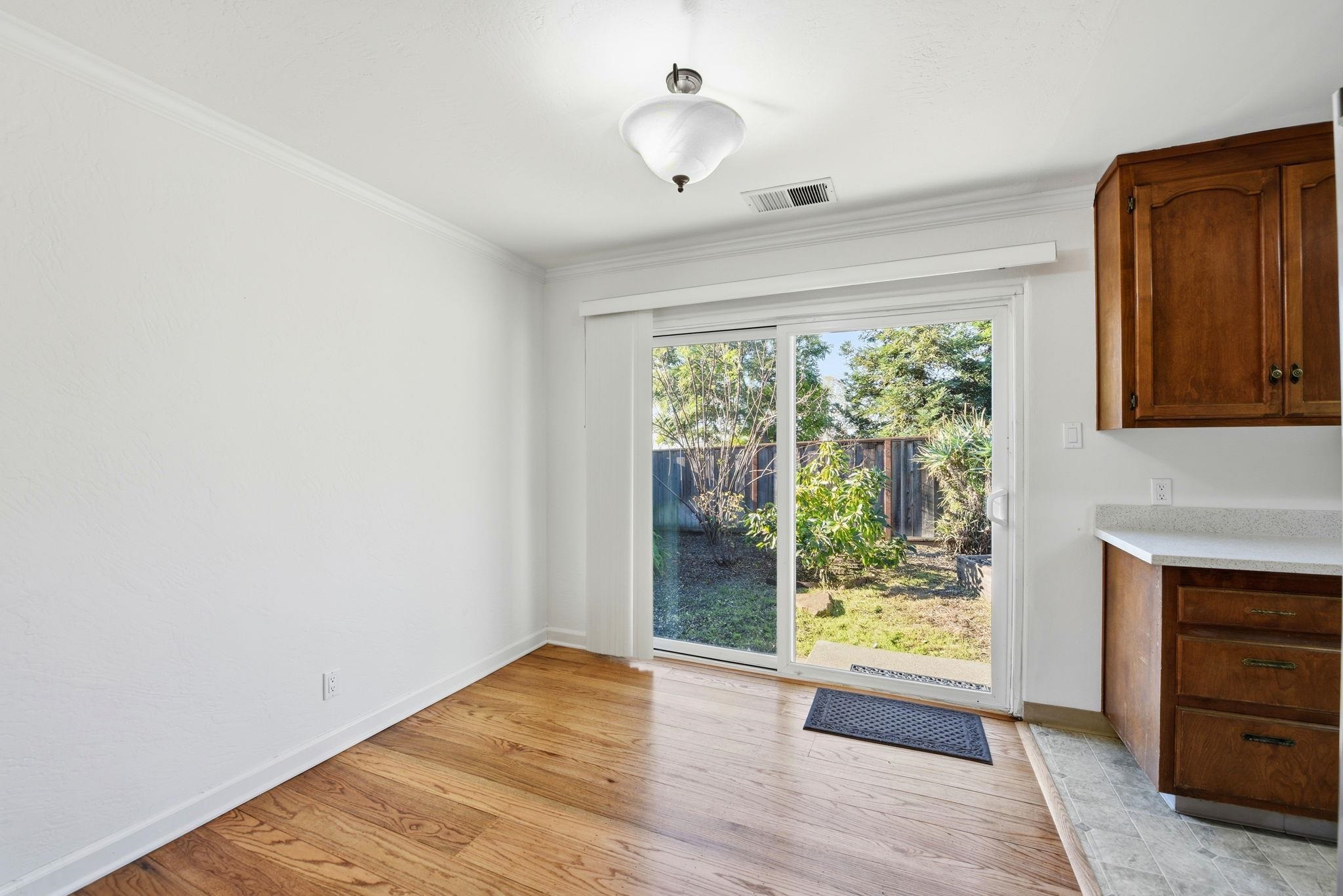 Detail Gallery Image 21 of 60 For 16251 Carolyn St, Castro Valley,  CA 94578 - – Beds | – Baths