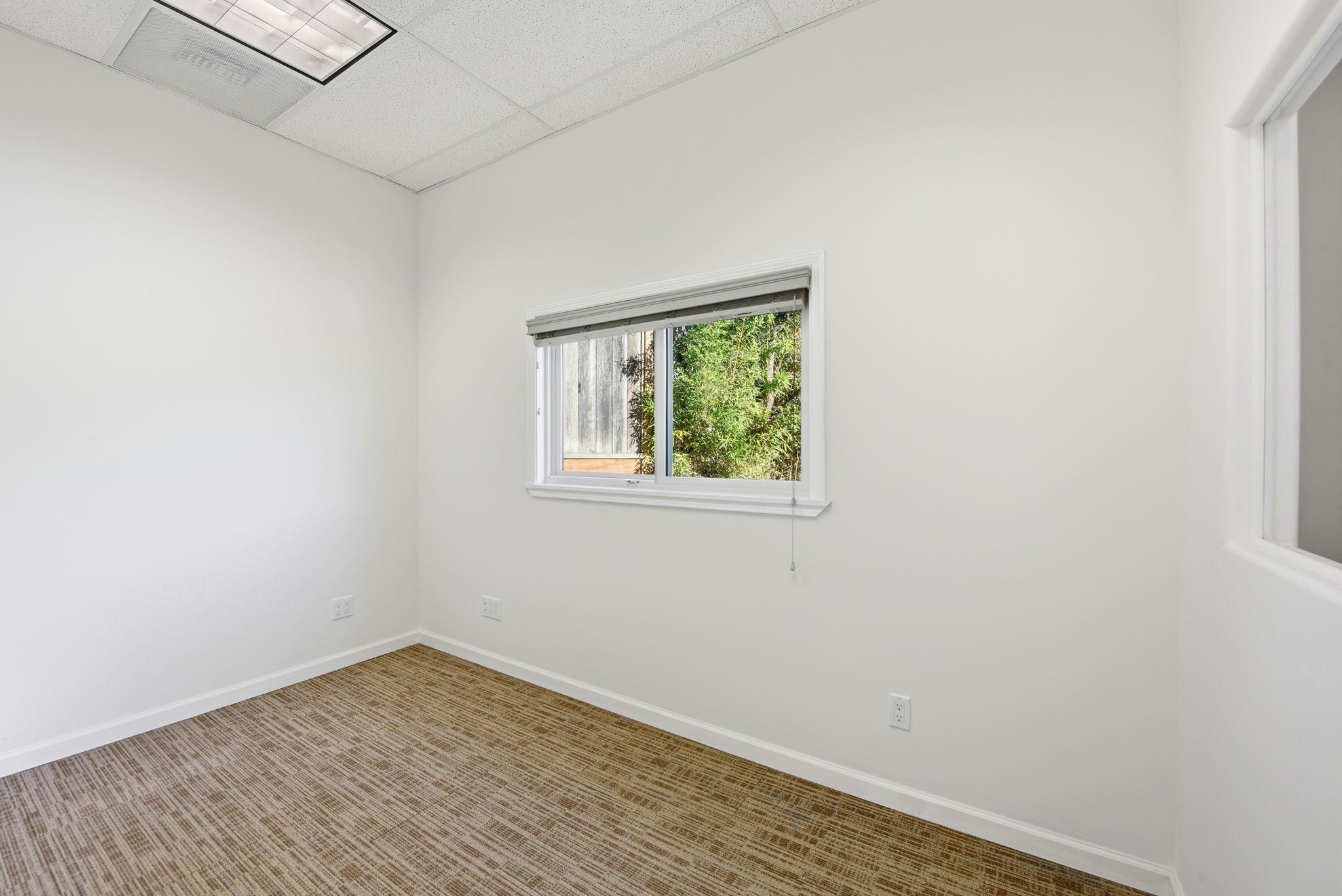 Detail Gallery Image 26 of 60 For 16251 Carolyn St, Castro Valley,  CA 94578 - – Beds | – Baths