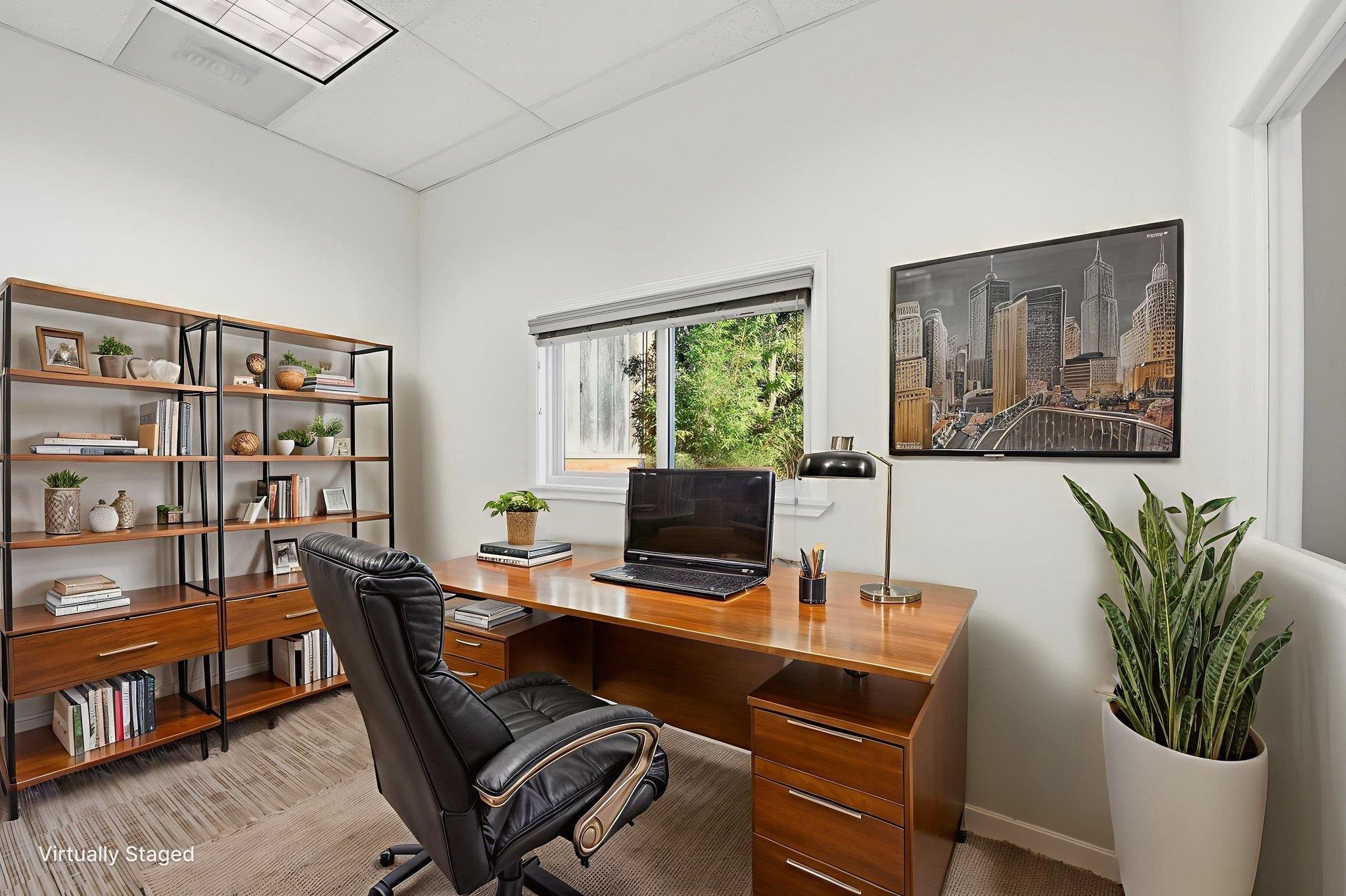 Detail Gallery Image 27 of 60 For 16251 Carolyn St, Castro Valley,  CA 94578 - – Beds | – Baths