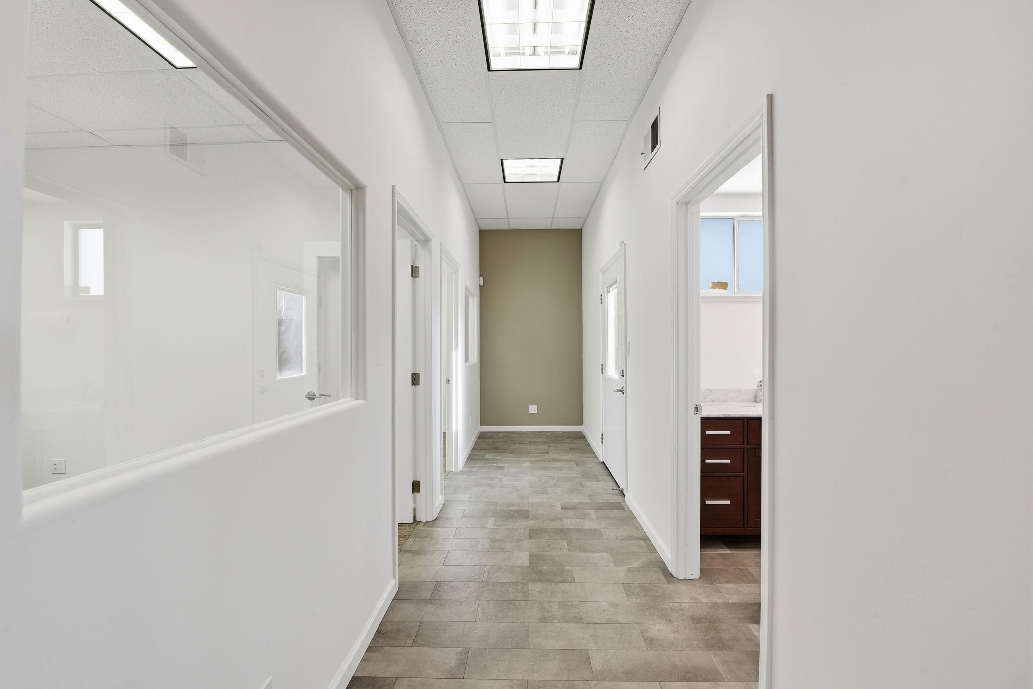 Detail Gallery Image 28 of 60 For 16251 Carolyn St, Castro Valley,  CA 94578 - – Beds | – Baths