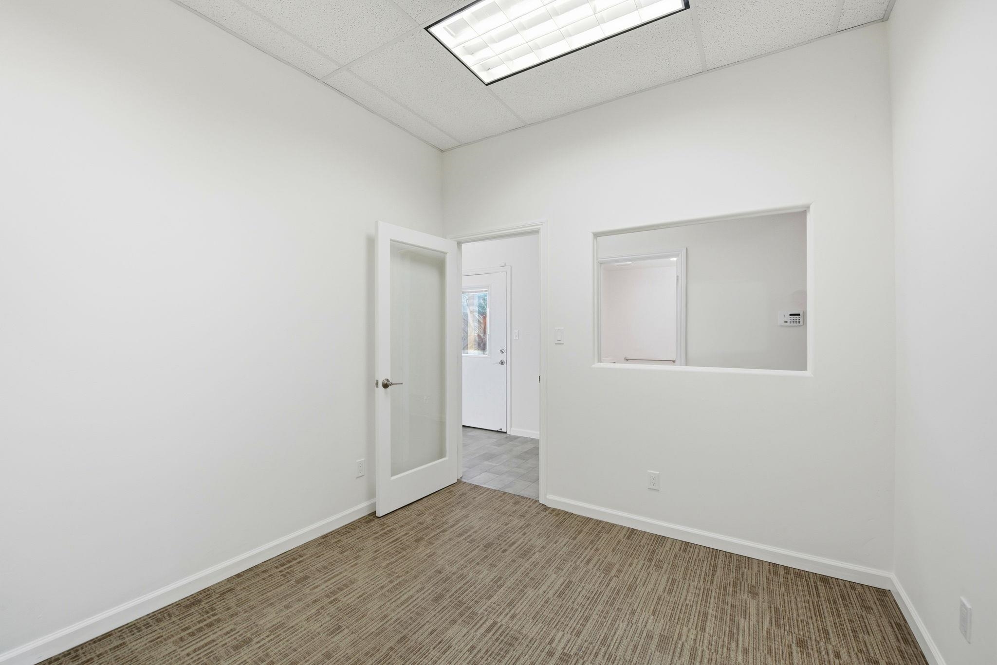 Detail Gallery Image 30 of 60 For 16251 Carolyn St, Castro Valley,  CA 94578 - – Beds | – Baths