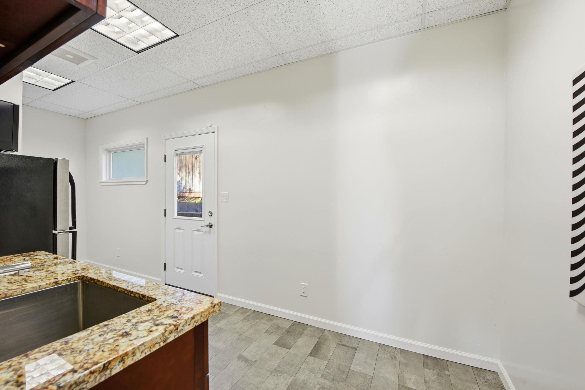 Detail Gallery Image 31 of 60 For 16251 Carolyn St, Castro Valley,  CA 94578 - – Beds | – Baths