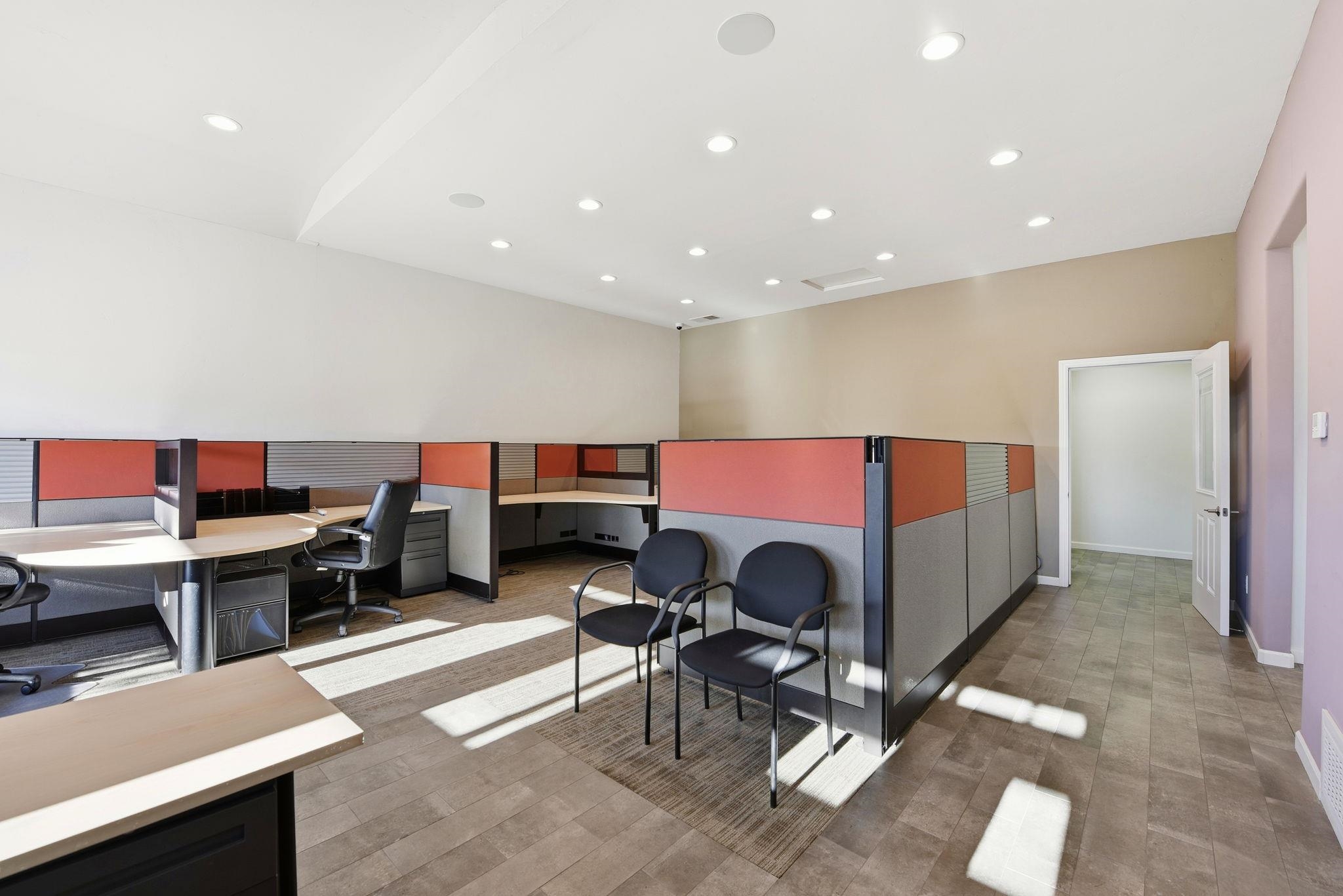 Detail Gallery Image 32 of 60 For 16251 Carolyn St, Castro Valley,  CA 94578 - – Beds | – Baths