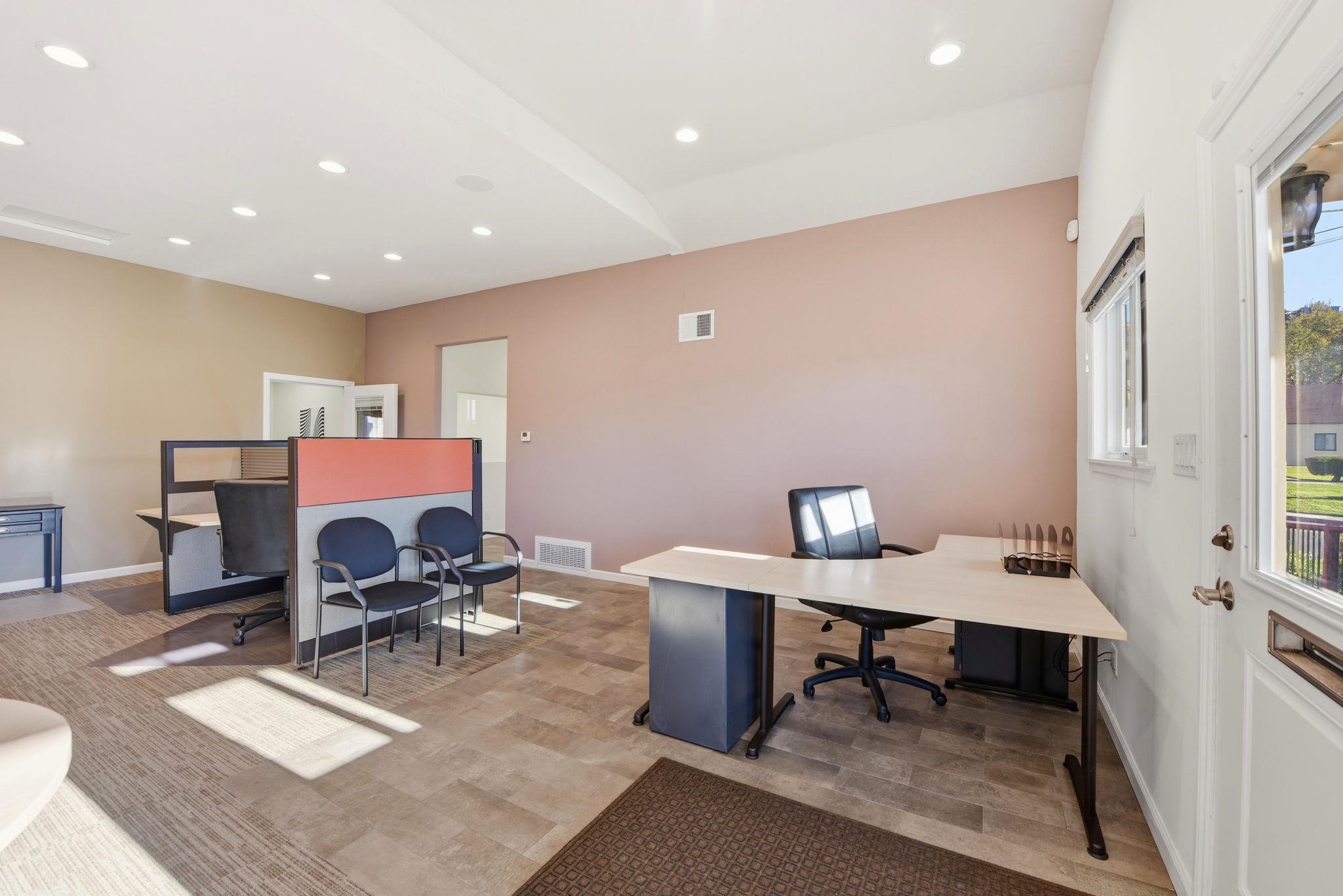 Detail Gallery Image 33 of 60 For 16251 Carolyn St, Castro Valley,  CA 94578 - – Beds | – Baths