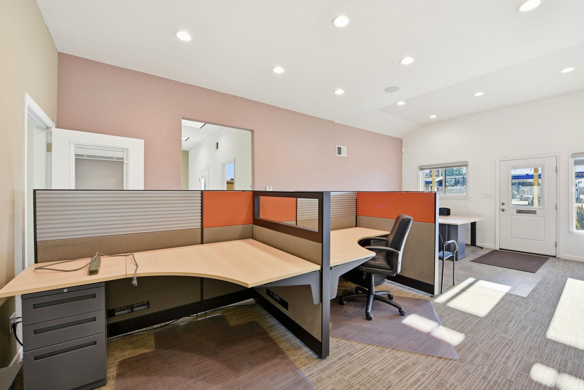 Detail Gallery Image 34 of 60 For 16251 Carolyn St, Castro Valley,  CA 94578 - – Beds | – Baths