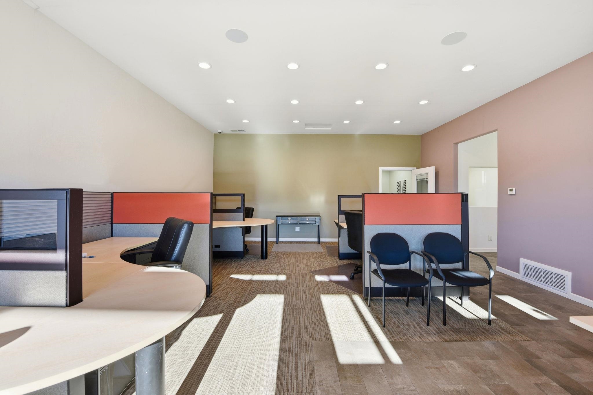 Detail Gallery Image 35 of 60 For 16251 Carolyn St, Castro Valley,  CA 94578 - – Beds | – Baths