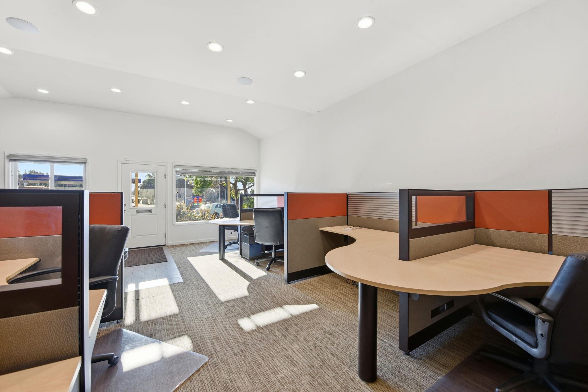 Detail Gallery Image 36 of 60 For 16251 Carolyn St, Castro Valley,  CA 94578 - – Beds | – Baths