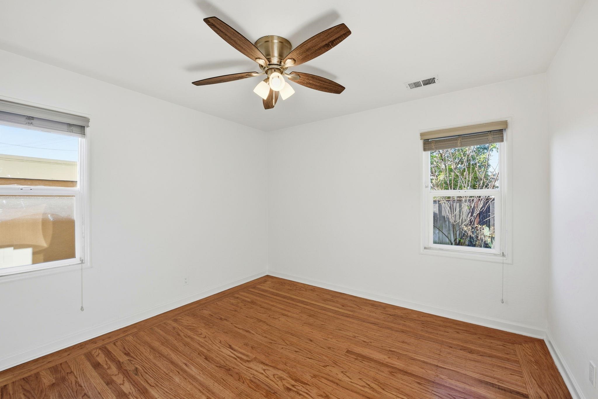 Detail Gallery Image 37 of 60 For 16251 Carolyn St, Castro Valley,  CA 94578 - – Beds | – Baths