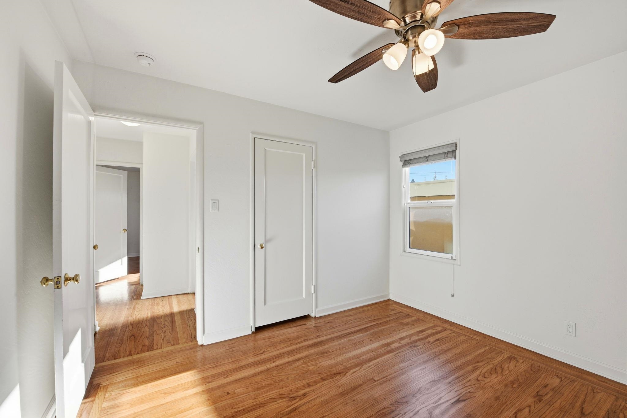 Detail Gallery Image 39 of 60 For 16251 Carolyn St, Castro Valley,  CA 94578 - – Beds | – Baths