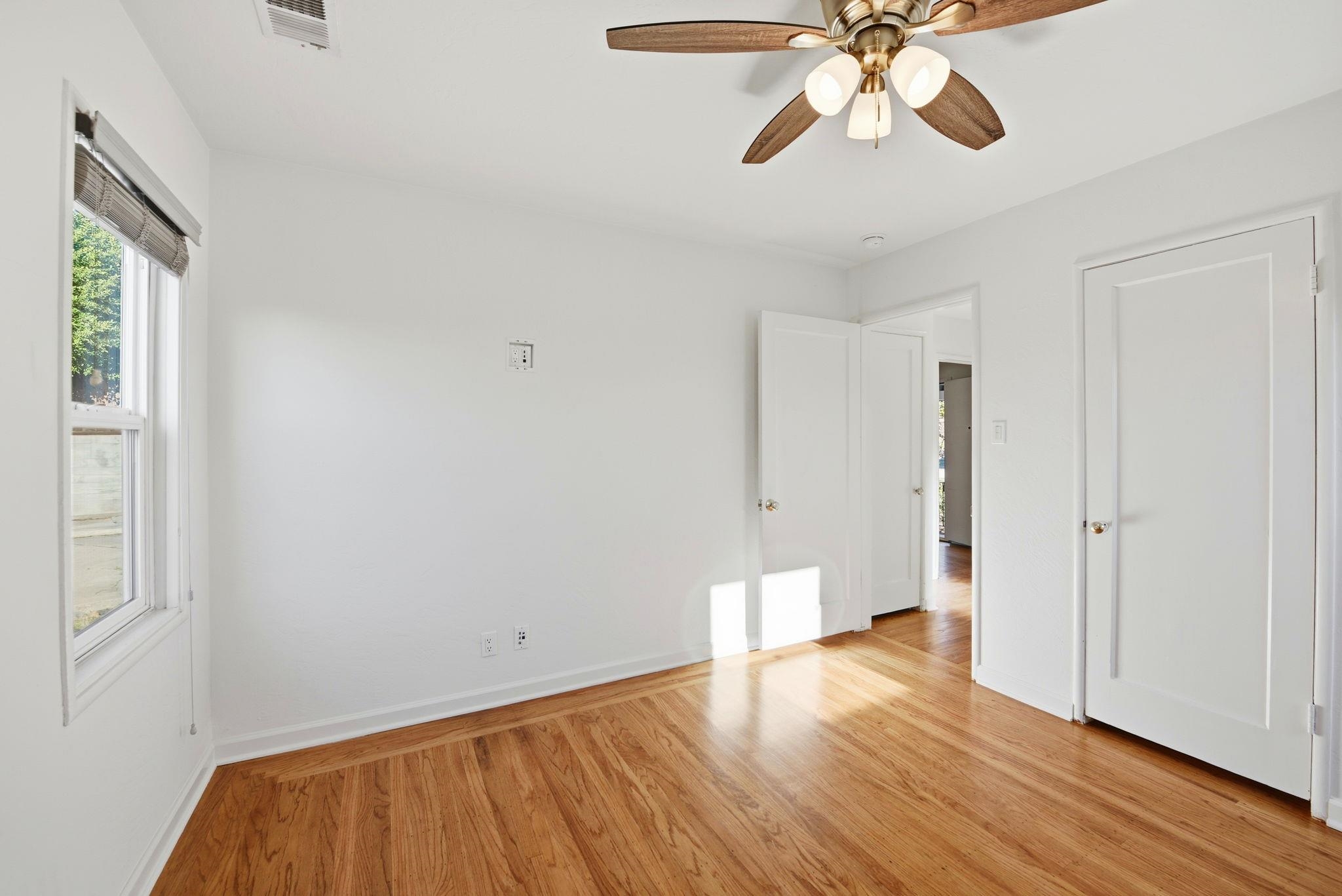 Detail Gallery Image 40 of 60 For 16251 Carolyn St, Castro Valley,  CA 94578 - – Beds | – Baths