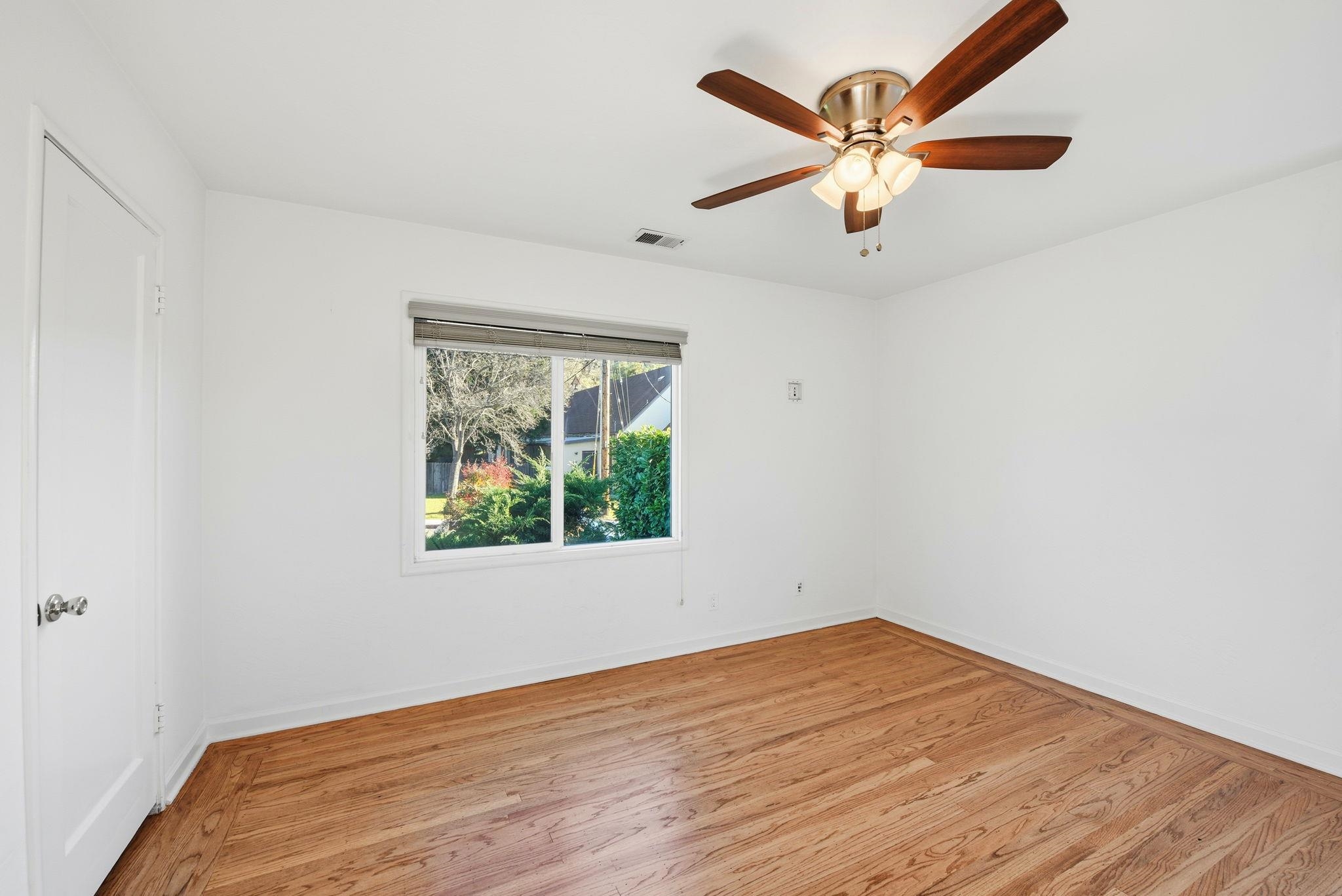 Detail Gallery Image 41 of 60 For 16251 Carolyn St, Castro Valley,  CA 94578 - – Beds | – Baths