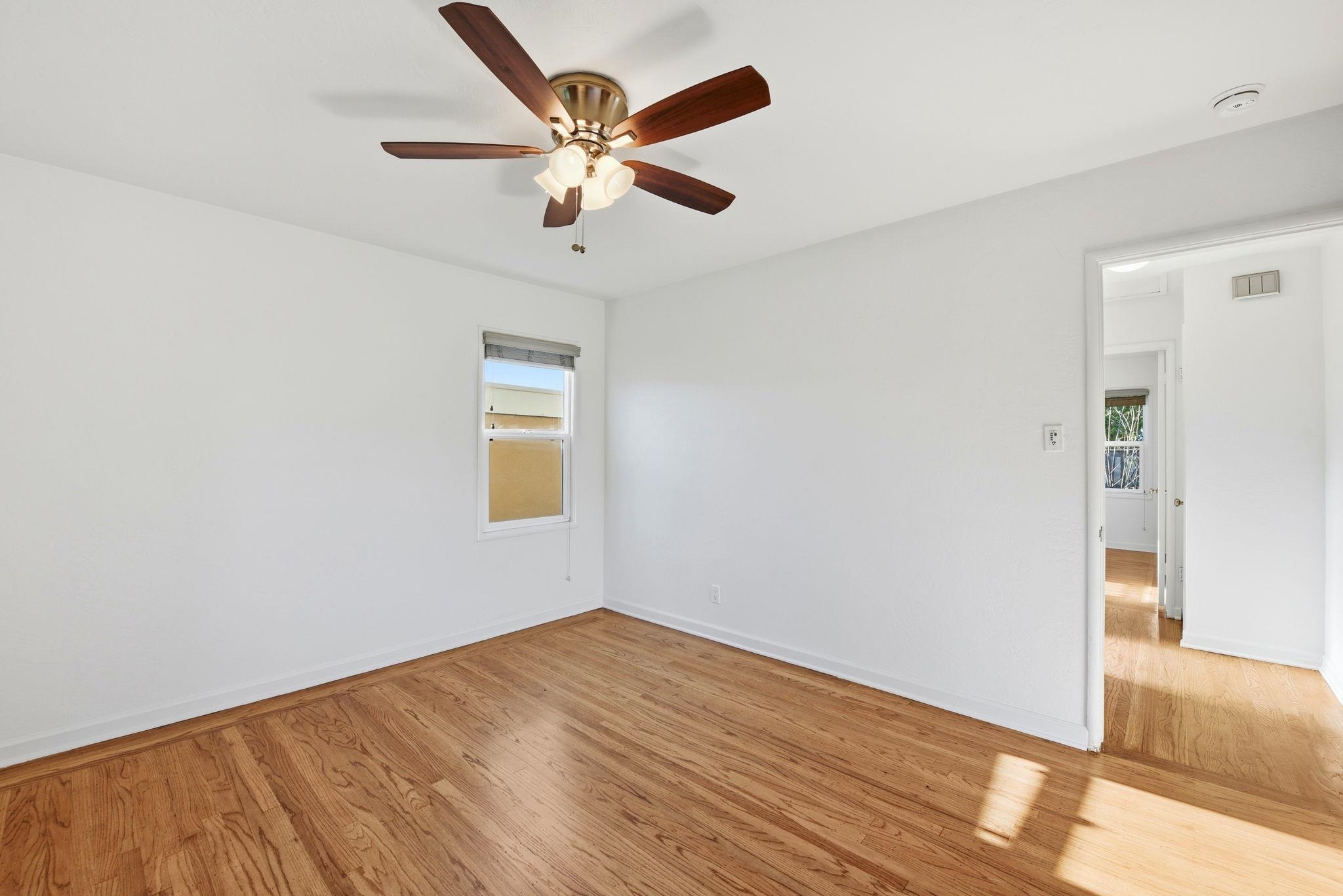 Detail Gallery Image 42 of 60 For 16251 Carolyn St, Castro Valley,  CA 94578 - – Beds | – Baths