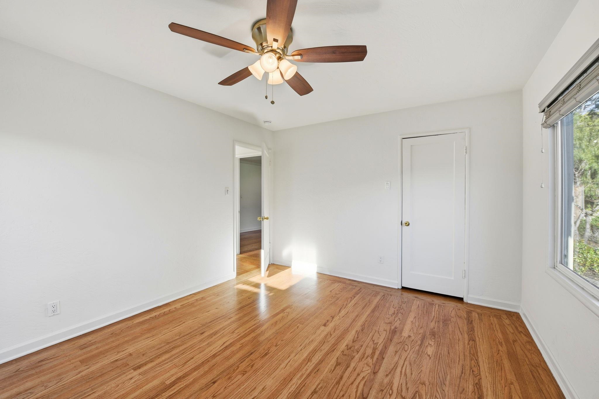 Detail Gallery Image 43 of 60 For 16251 Carolyn St, Castro Valley,  CA 94578 - – Beds | – Baths