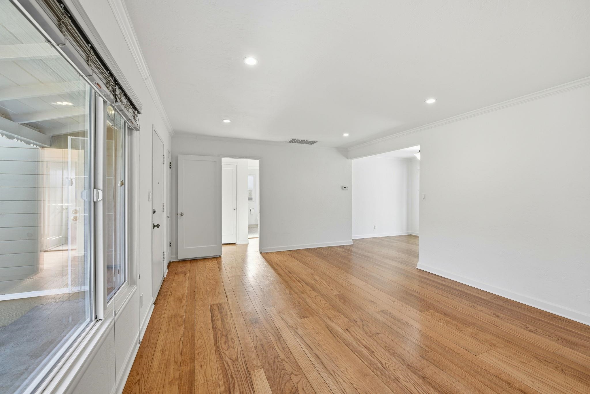 Detail Gallery Image 44 of 60 For 16251 Carolyn St, Castro Valley,  CA 94578 - – Beds | – Baths