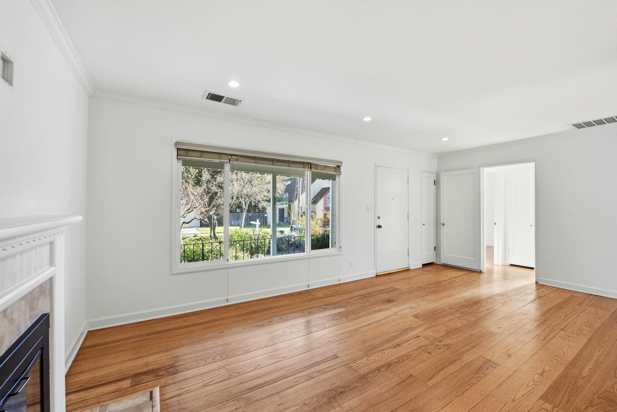 Detail Gallery Image 46 of 60 For 16251 Carolyn St, Castro Valley,  CA 94578 - – Beds | – Baths