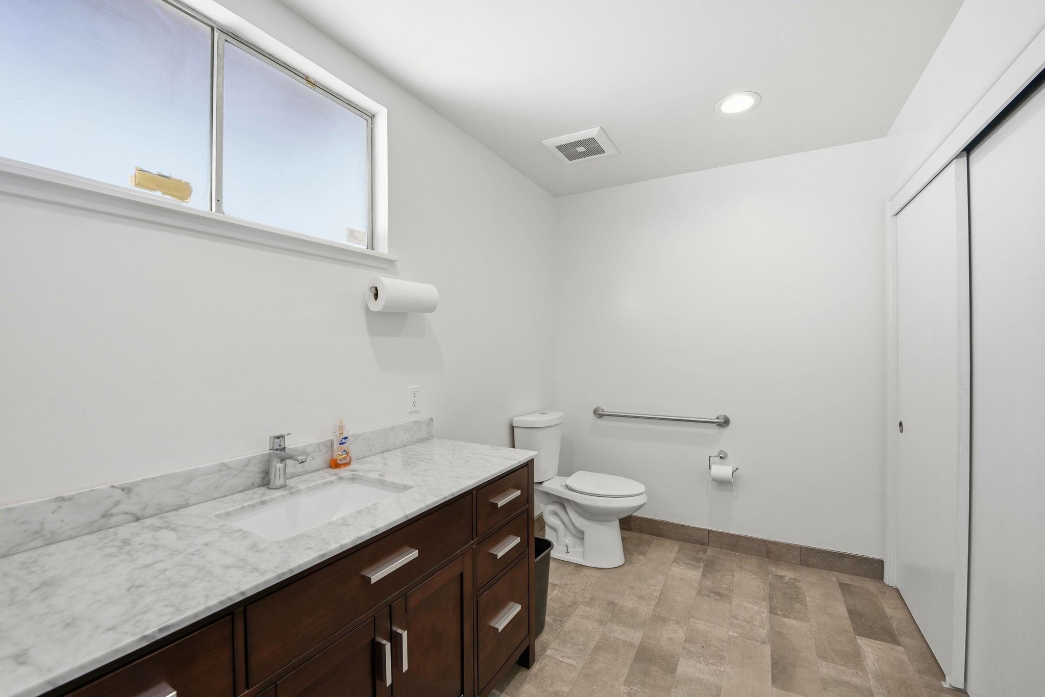 Detail Gallery Image 47 of 60 For 16251 Carolyn St, Castro Valley,  CA 94578 - – Beds | – Baths