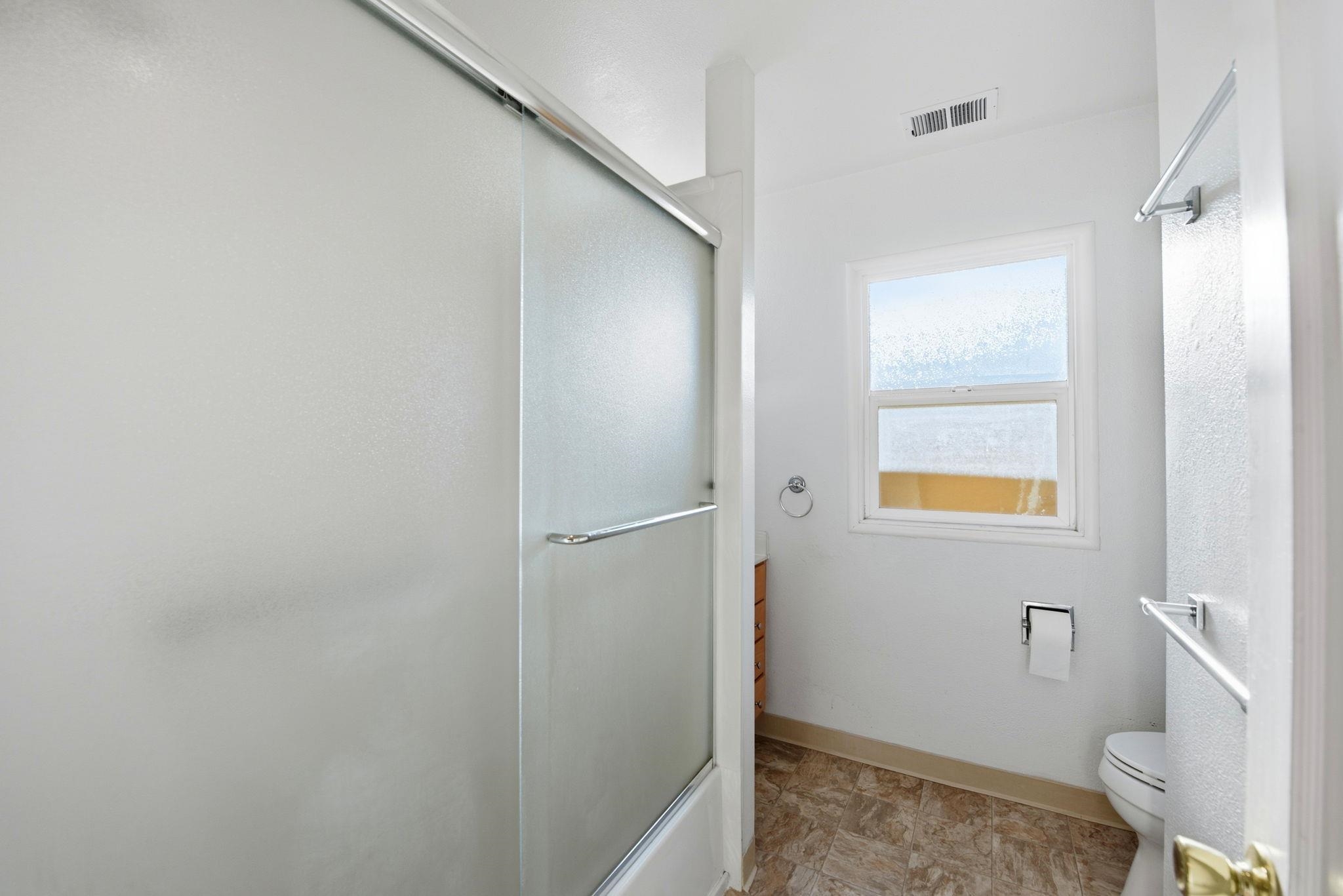 Detail Gallery Image 48 of 60 For 16251 Carolyn St, Castro Valley,  CA 94578 - – Beds | – Baths