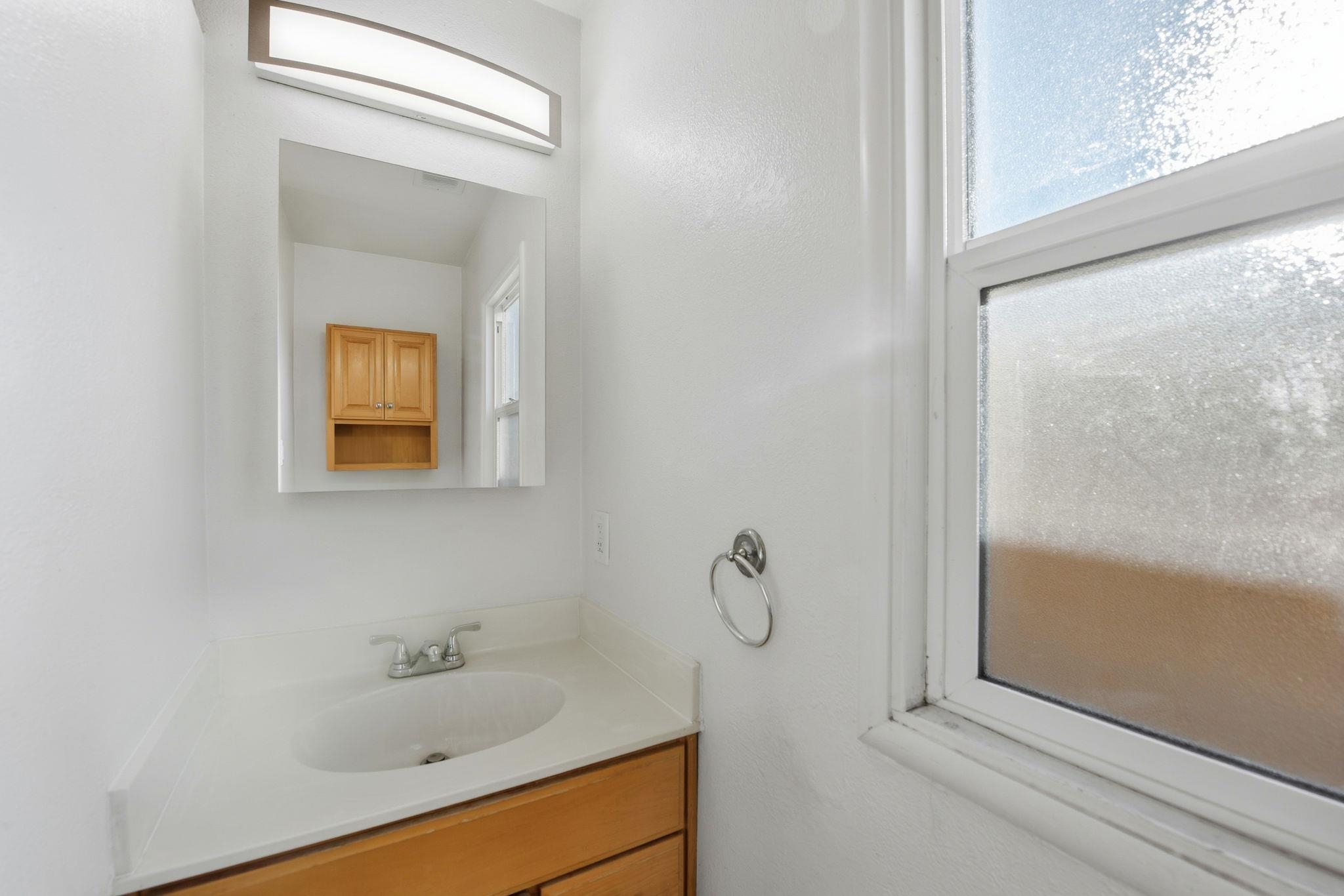 Detail Gallery Image 49 of 60 For 16251 Carolyn St, Castro Valley,  CA 94578 - – Beds | – Baths