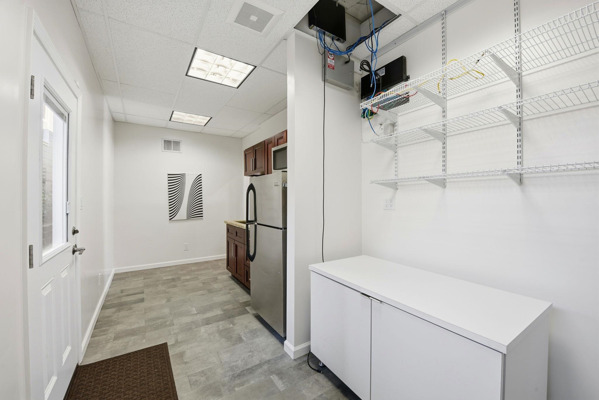 Detail Gallery Image 50 of 60 For 16251 Carolyn St, Castro Valley,  CA 94578 - – Beds | – Baths