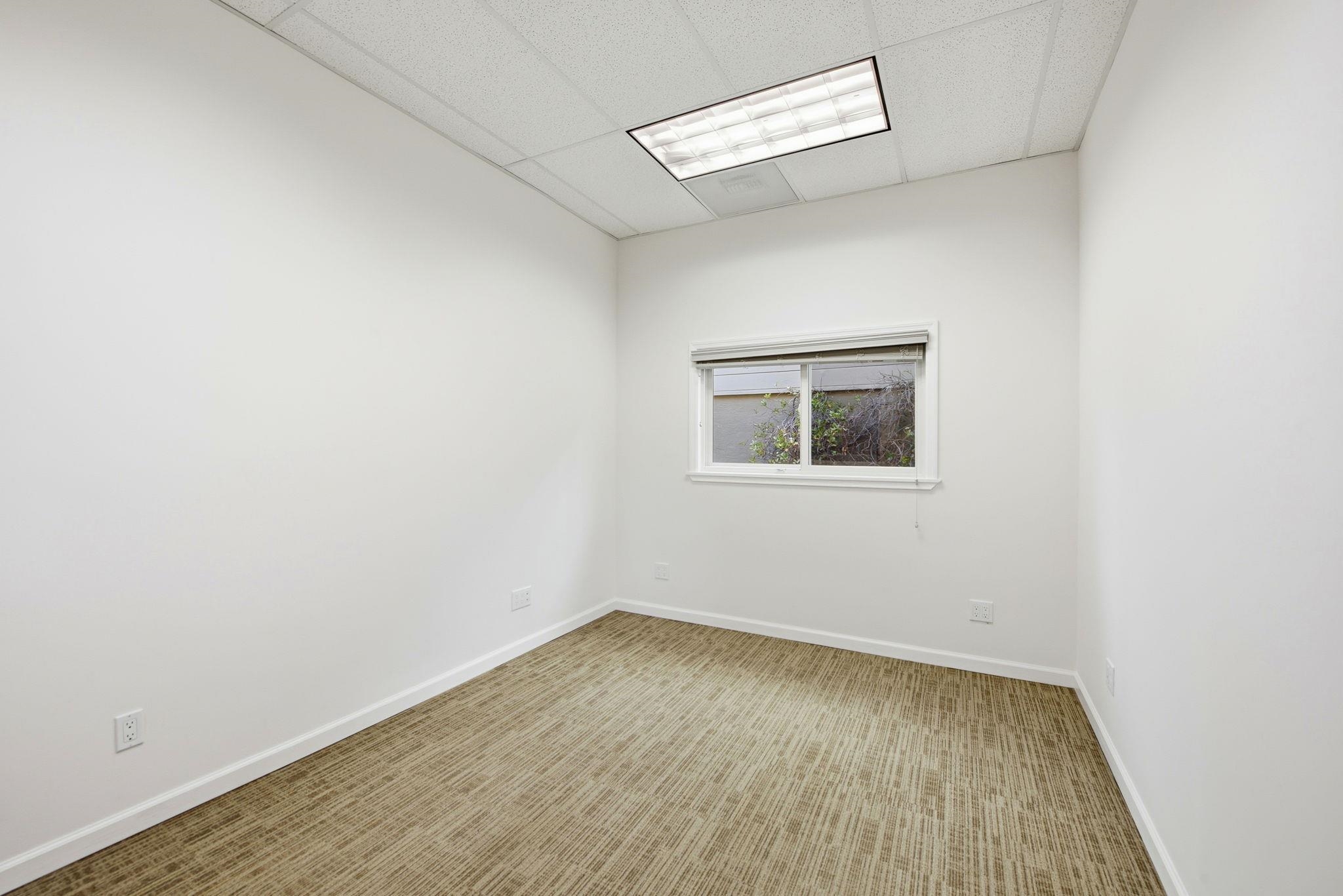 Detail Gallery Image 52 of 60 For 16251 Carolyn St, Castro Valley,  CA 94578 - – Beds | – Baths