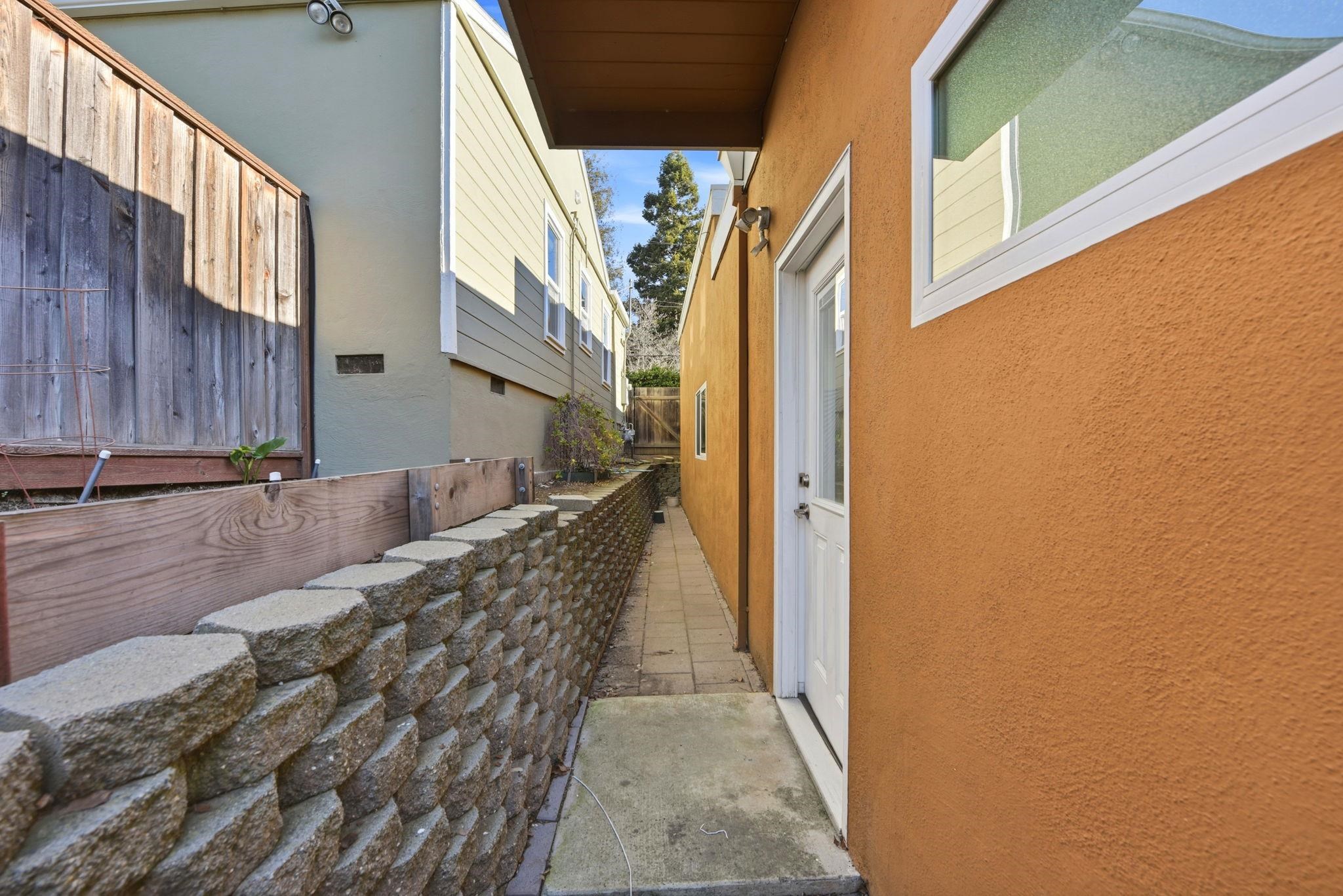 Detail Gallery Image 54 of 60 For 16251 Carolyn St, Castro Valley,  CA 94578 - – Beds | – Baths