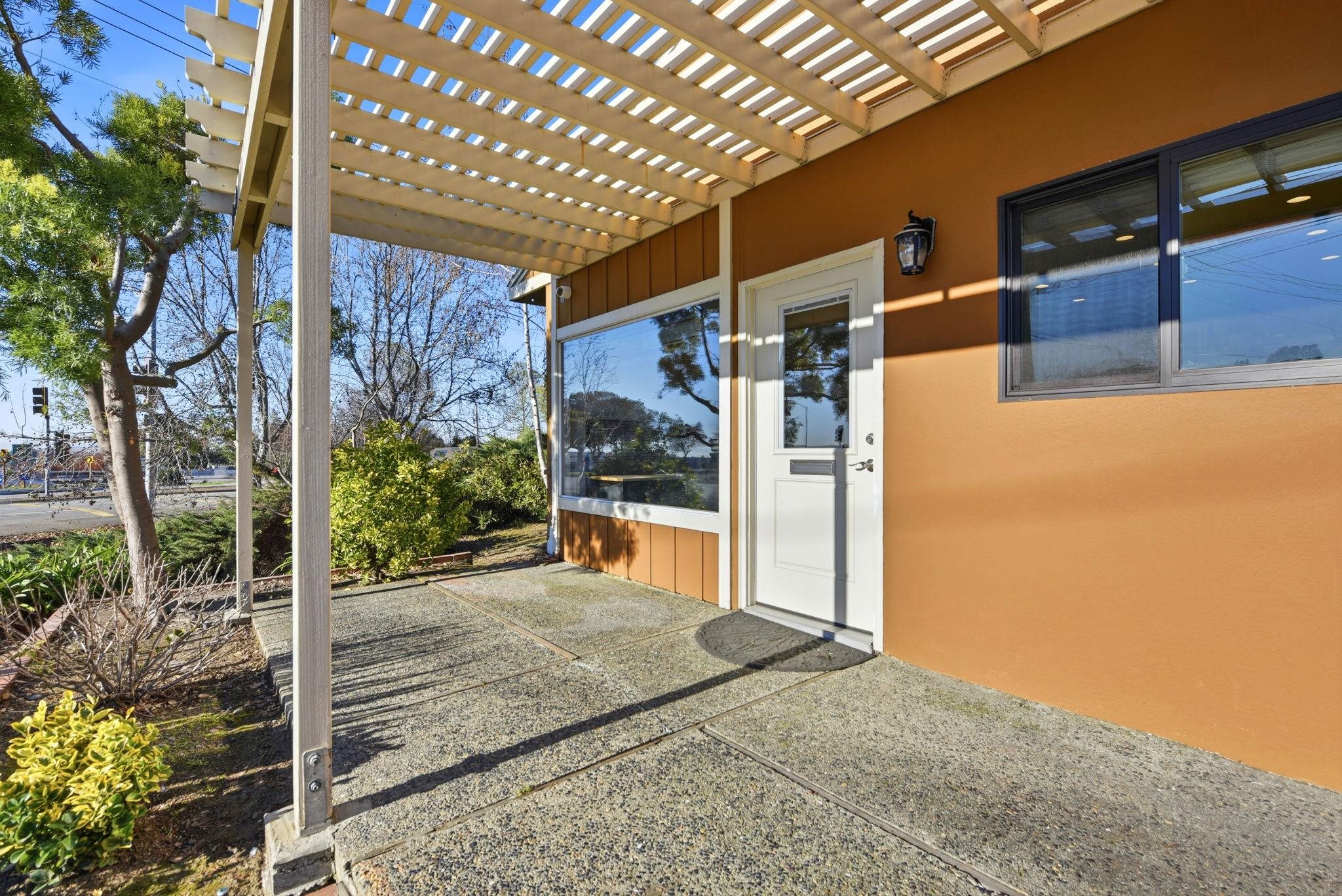 Detail Gallery Image 56 of 60 For 16251 Carolyn St, Castro Valley,  CA 94578 - – Beds | – Baths