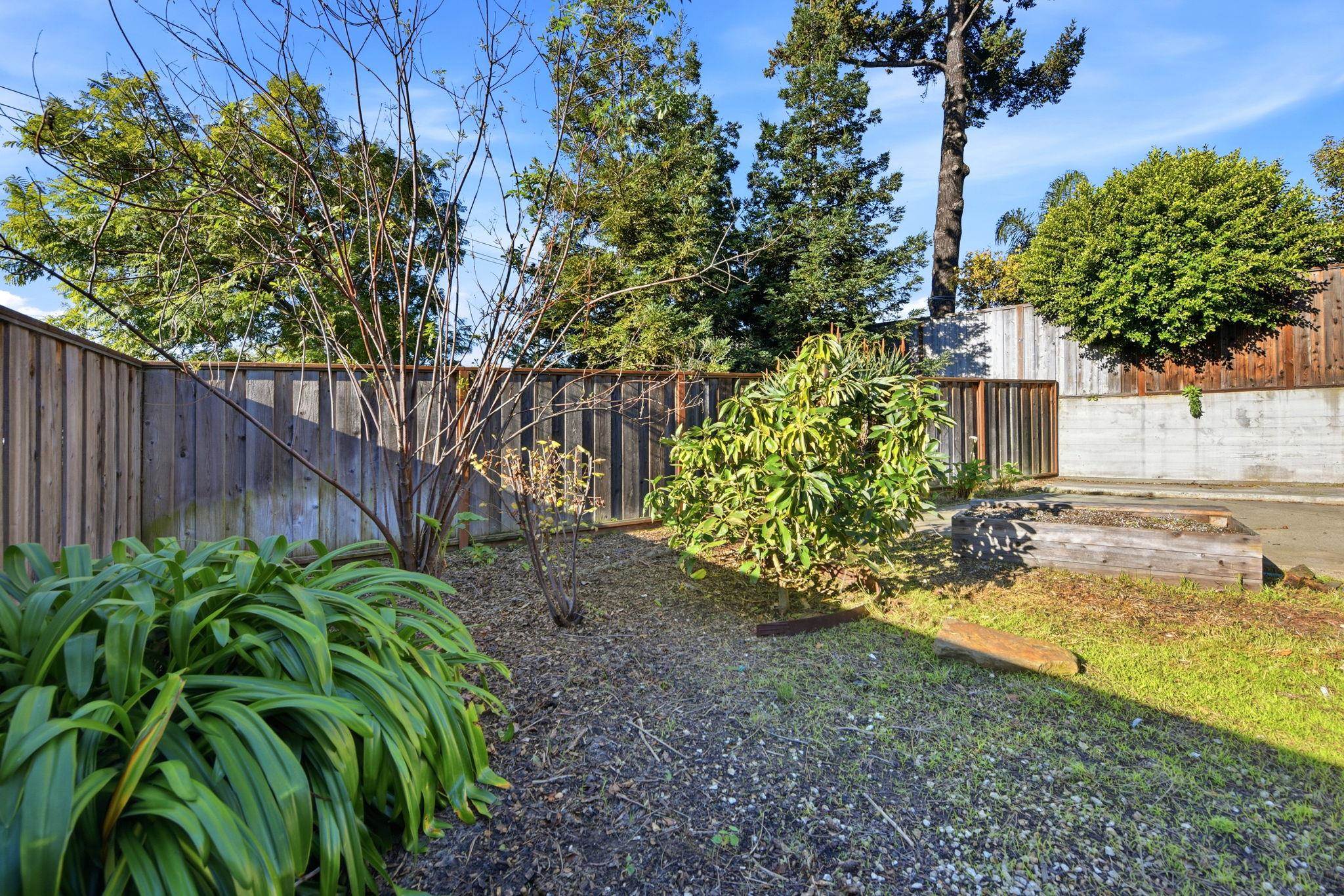 Detail Gallery Image 57 of 60 For 16251 Carolyn St, Castro Valley,  CA 94578 - – Beds | – Baths