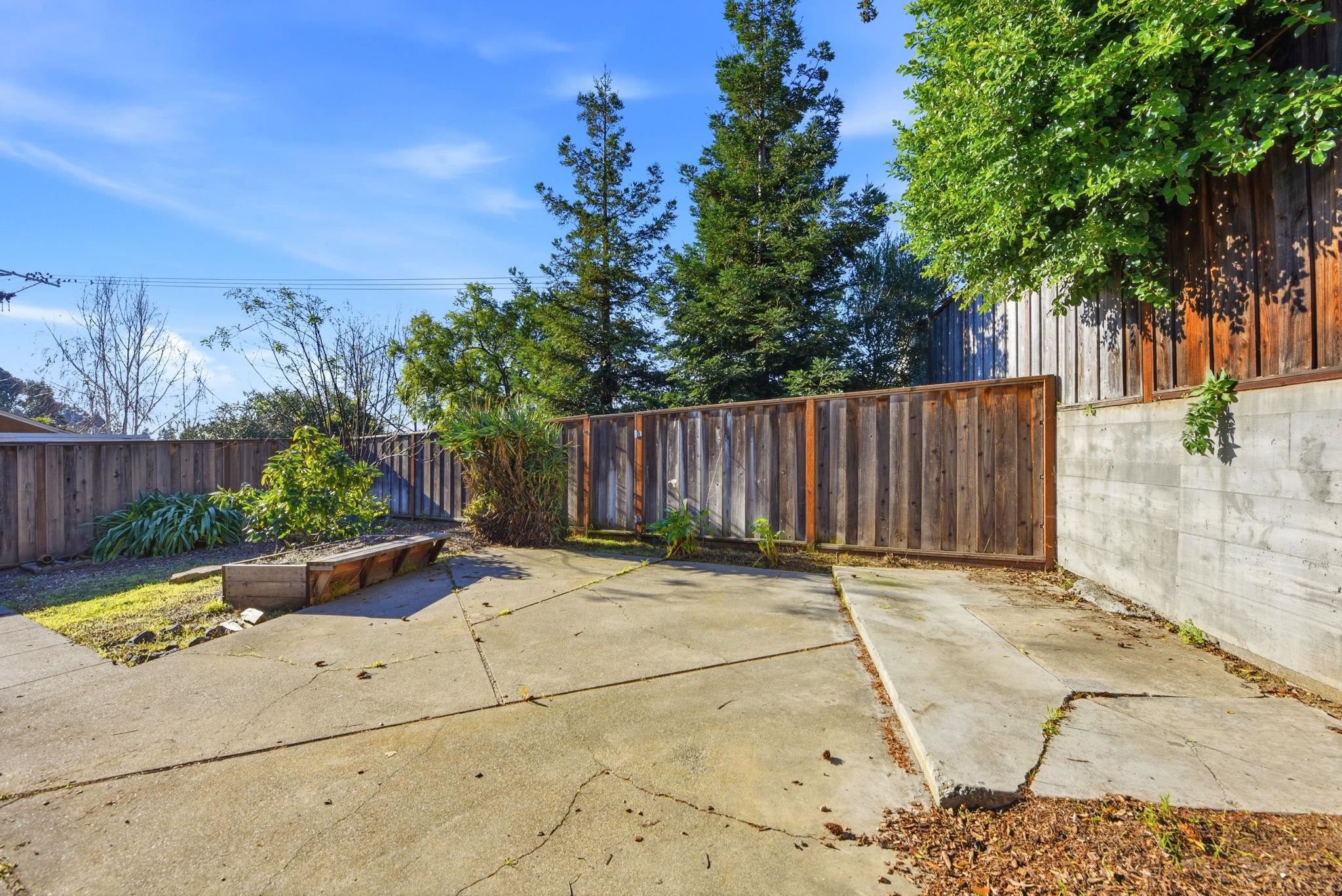 Detail Gallery Image 59 of 60 For 16251 Carolyn St, Castro Valley,  CA 94578 - – Beds | – Baths