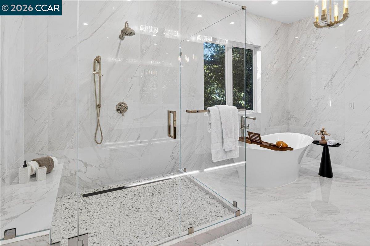 Detail Gallery Image 31 of 49 For 74 Middlefield Rd, Atherton,  CA 94027 - 9 Beds | 9/1 Baths