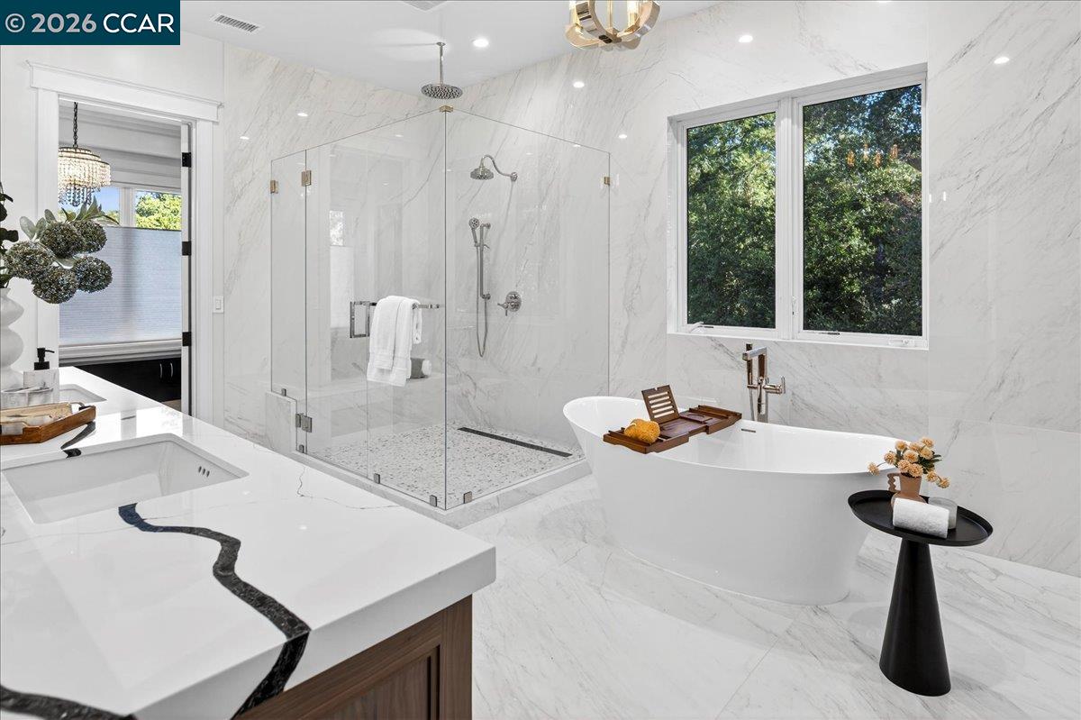 Detail Gallery Image 32 of 49 For 74 Middlefield Rd, Atherton,  CA 94027 - 9 Beds | 9/1 Baths