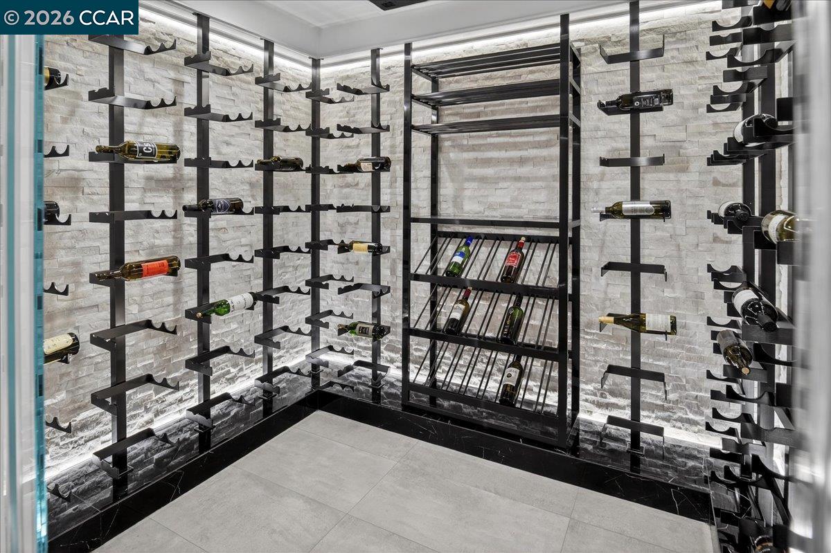 Detail Gallery Image 37 of 49 For 74 Middlefield Rd, Atherton,  CA 94027 - 9 Beds | 9/1 Baths