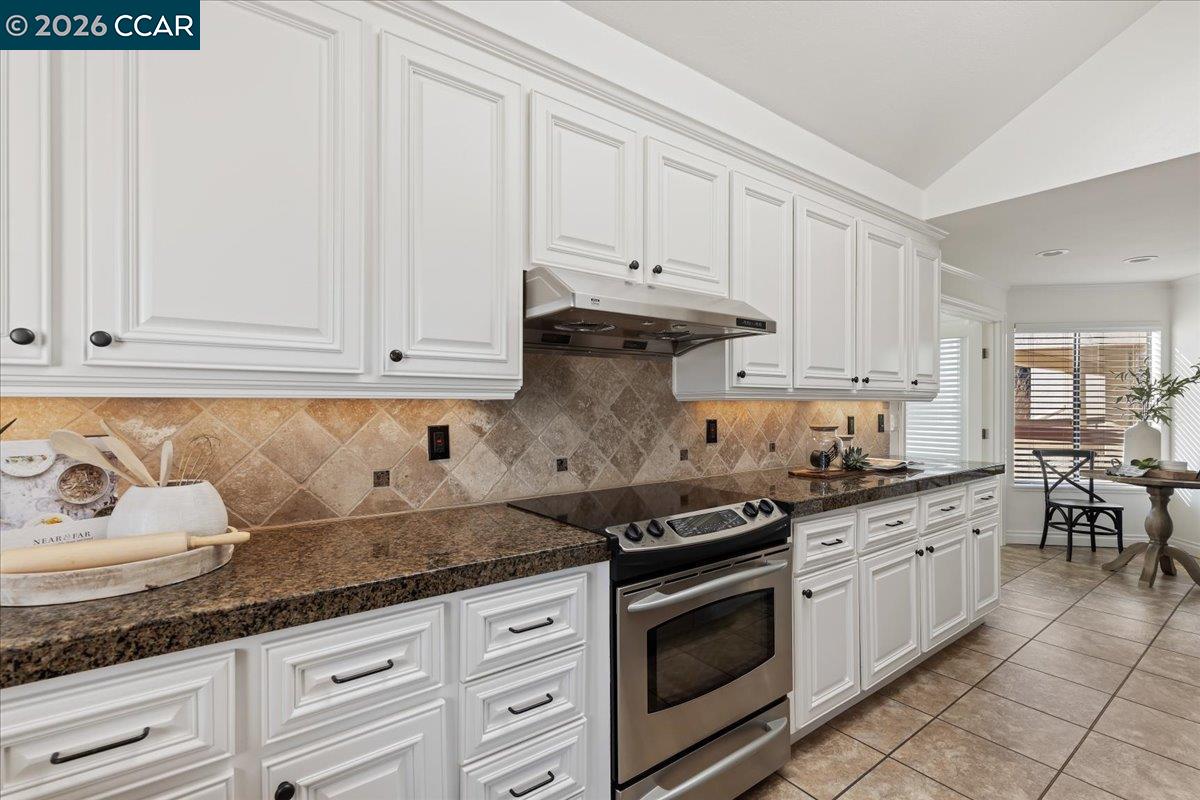 Photo #11: 41121210 Listing: Photo #11