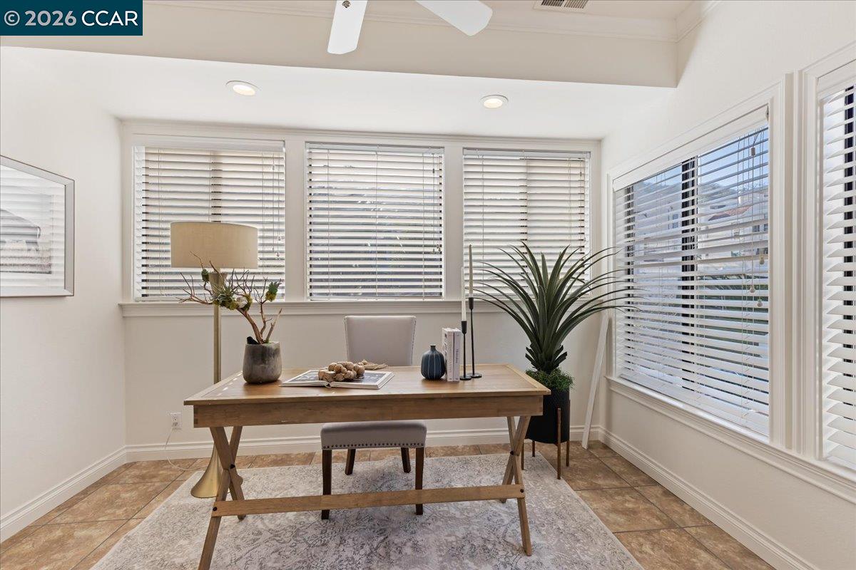 Photo #15: 41121210 Listing: Photo #15