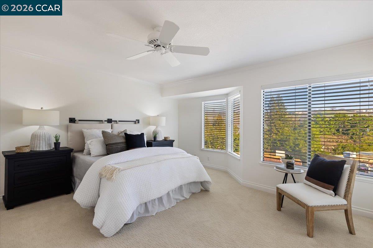 Photo #16: 41121210 Listing: Photo #16