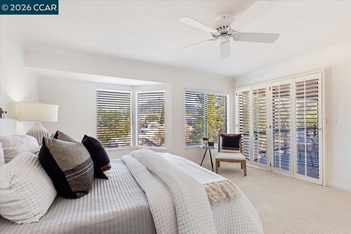 Photo #17: 41121210 Listing: Photo #17