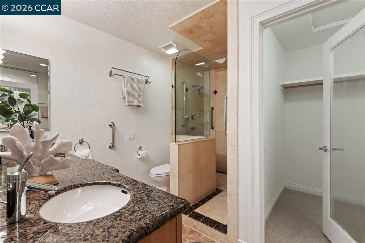 Photo #18: 41121210 Listing: Photo #18