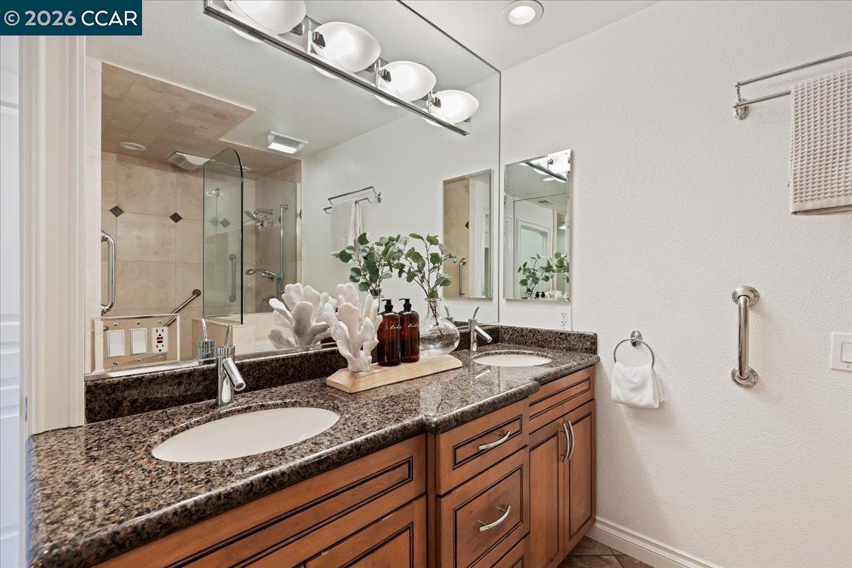 Photo #19: 41121210 Listing: Photo #19