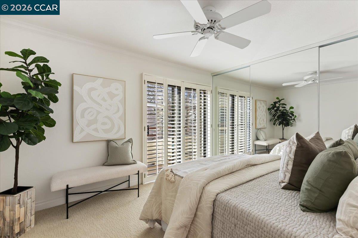 Photo #20: 41121210 Listing: Photo #20