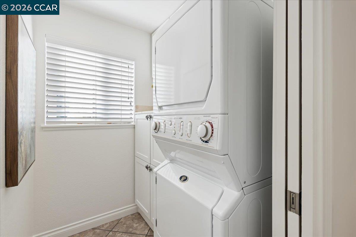 Photo #22: 41121210 Listing: Photo #22