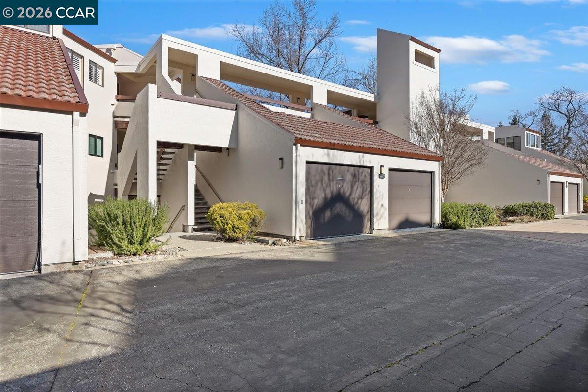 Photo #24: 41121210 Listing: Photo #24