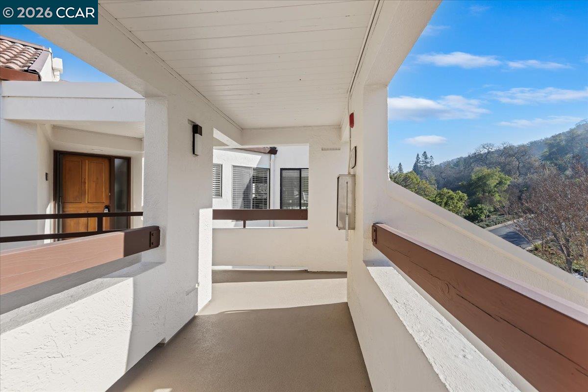 Photo #26: 41121210 Listing: Photo #26