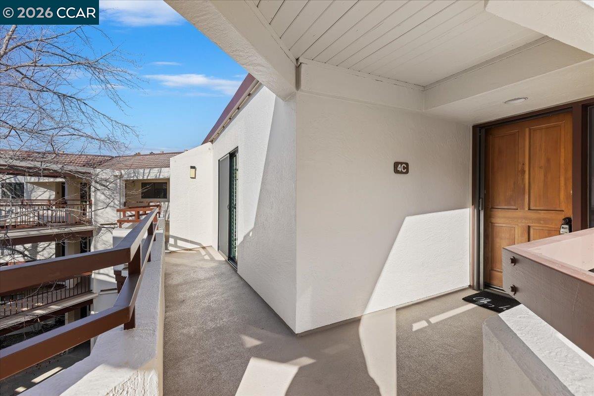 Photo #28: 41121210 Listing: Photo #28